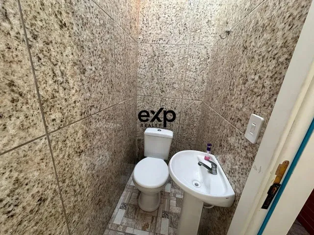 Imagem 2: Casa 2 Quartos, 52,65 M² - Boneca do Iguaçu