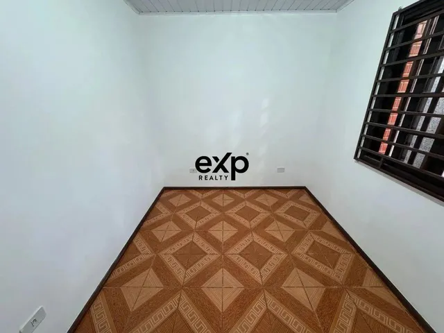 Imagem 9: Casa 2 Quartos, 52,65 M² - Boneca do Iguaçu