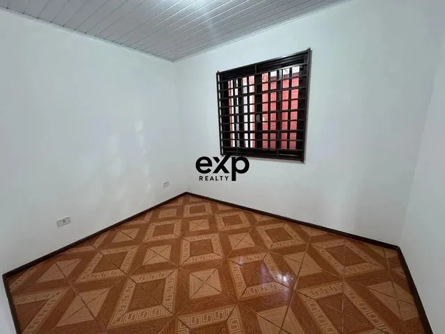 Imagem 11: Casa 2 Quartos, 52,65 M² - Boneca do Iguaçu