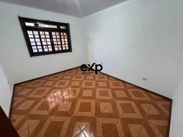 Imagem 13: Casa 2 Quartos, 52,65 M² - Boneca do Iguaçu