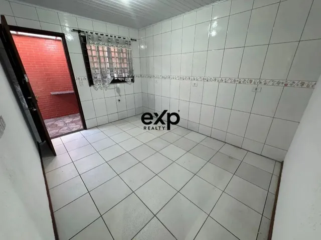 Imagem 10: Casa 2 Quartos, 52,65 M² - Boneca do Iguaçu