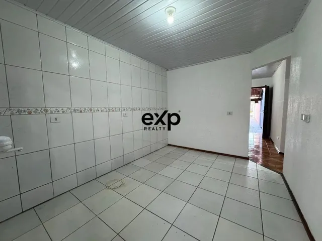 Imagem 12: Casa 2 Quartos, 52,65 M² - Boneca do Iguaçu