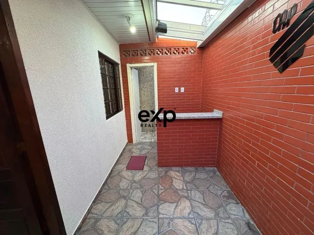 Imagem 16: Casa 2 Quartos, 52,65 M² - Boneca do Iguaçu
