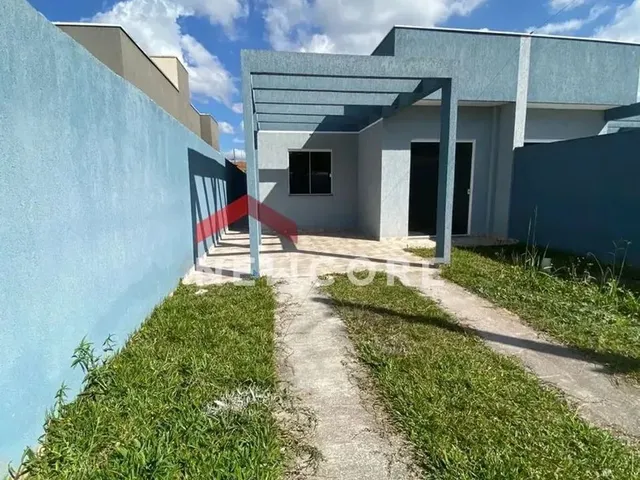 Imagem: Casa em Rua Ewaldo Carneiro de Paula - São
