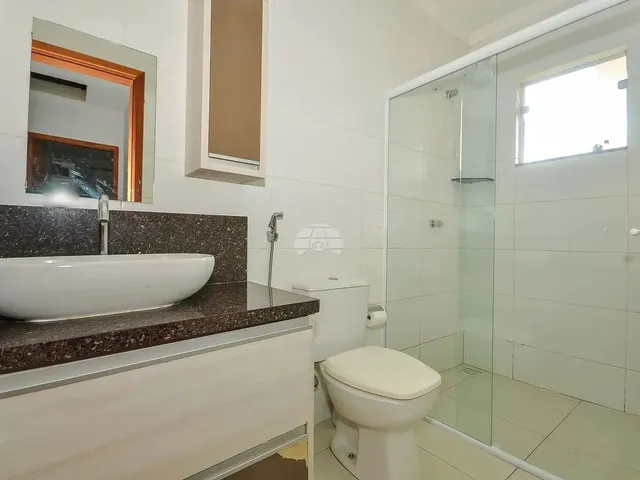 Imagem 9: Vendas Sobrado Colombo Pr
