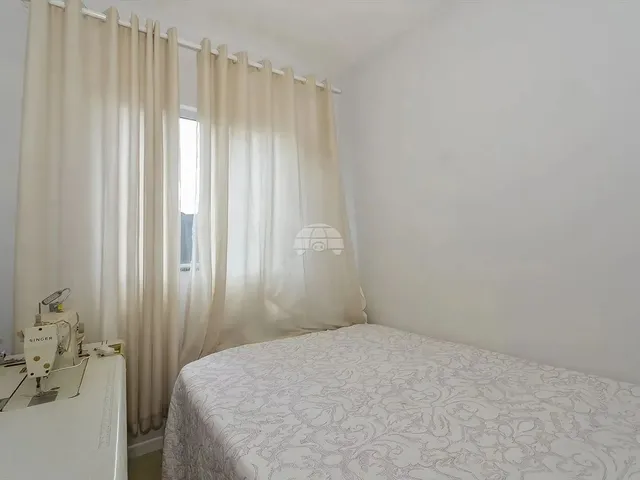 Imagem 10: Vendas Sobrado Colombo Pr