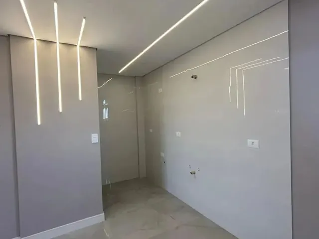 Imagem 1: Imóvel para Venda Tem 72 Metros Quadrados com 3 Quartos em Centro - São José Dos