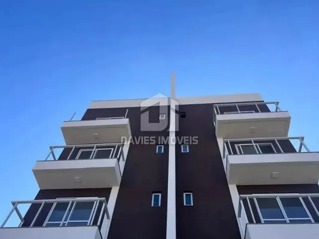 Imagem: Apartamento no Centro / 65M² / 2 Quartos