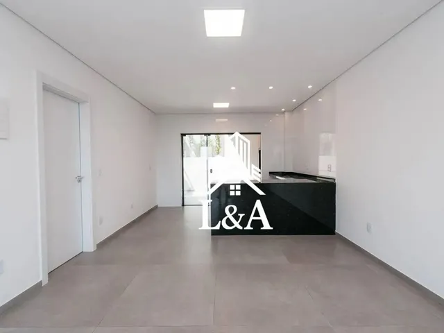Imagem 5: Sobrado com 3 Dormitórios À Venda, 125 M² por R$ 650.000,00 - São Marcos - Campo