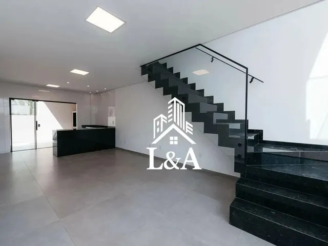 Imagem 15: Sobrado com 3 Dormitórios À Venda, 125 M² por R$ 650.000,00 - São Marcos - Campo