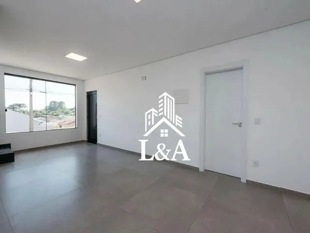 Imagem 9: Sobrado com 3 Dormitórios À Venda, 125 M² por R$ 650.000,00 - São Marcos - Campo