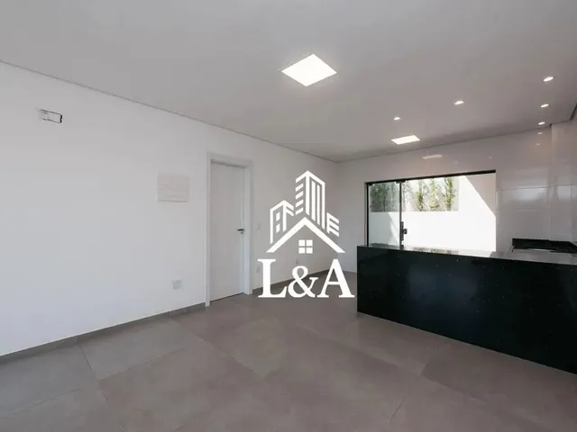 Imagem 10: Sobrado com 3 Dormitórios À Venda, 125 M² por R$ 650.000,00 - São Marcos - Campo