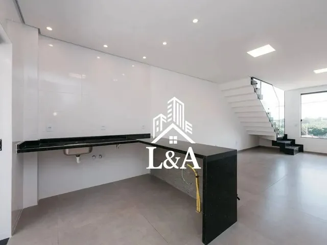 Imagem 13: Sobrado com 3 Dormitórios À Venda, 125 M² por R$ 650.000,00 - São Marcos - Campo