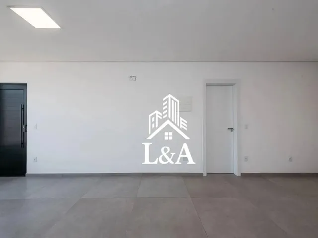 Imagem 11: Sobrado com 3 Dormitórios À Venda, 125 M² por R$ 650.000,00 - São Marcos - Campo