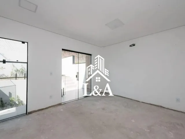 Imagem 7: Sobrado com 3 Dormitórios À Venda, 125 M² por R$ 650.000,00 - São Marcos - Campo