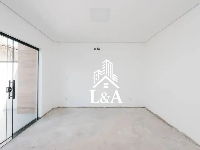 Imagem 14: Sobrado com 3 Dormitórios À Venda, 125 M² por R$ 650.000,00 - São Marcos - Campo