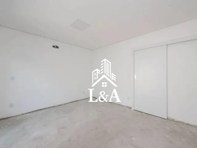 Imagem 8: Sobrado com 3 Dormitórios À Venda, 125 M² por R$ 650.000,00 - São Marcos - Campo