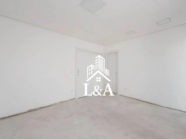 Imagem 16: Sobrado com 3 Dormitórios À Venda, 125 M² por R$ 650.000,00 - São Marcos - Campo