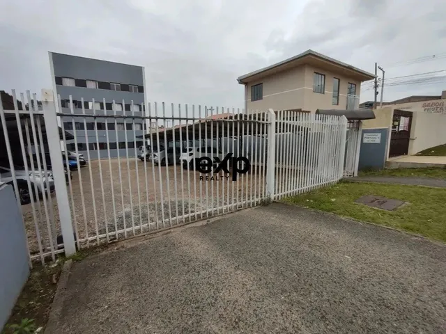 Imagem: Apartamento À Venda com 3 Quartos À Venda