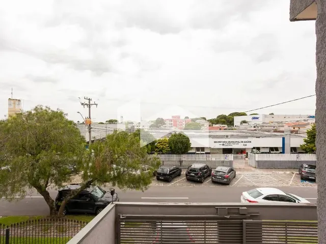 Imagem 8: Sobrado Triplex com Espaço Gourmet Completo e Teto Retrátil São Pedro