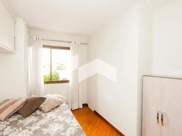 Imagem 15: Sobrado Triplex com Espaço Gourmet Completo e Teto Retrátil São Pedro