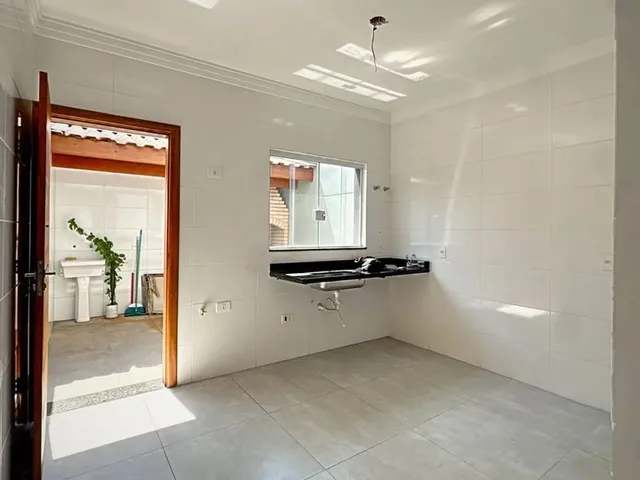 Imagem 10: Excelente Sobrado em Colombo
