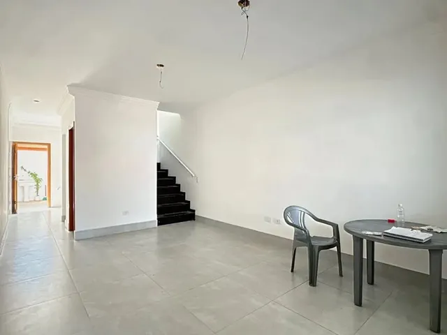 Imagem 14: Excelente Sobrado em Colombo