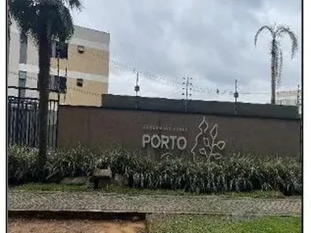 Imagem: Oportunidade Única em Almirante Tamandare