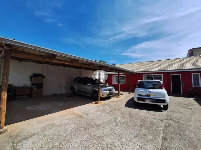 Imagem: Vendas Casa Colombo Pr