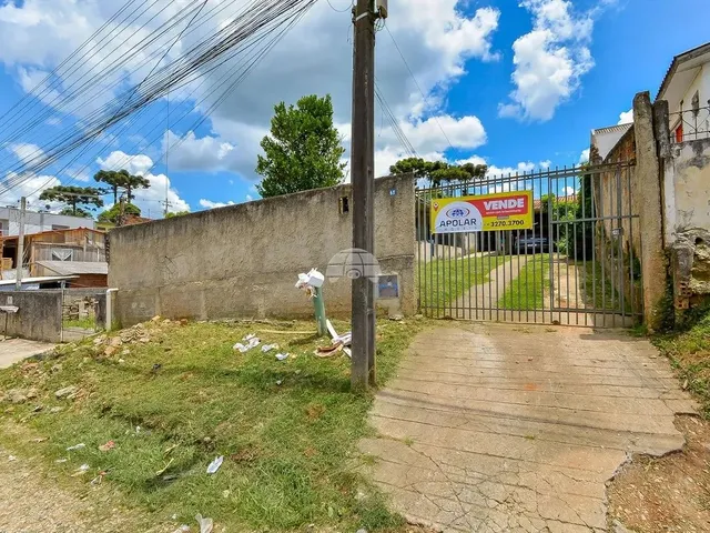 Imagem: Vendas Casa Colombo Pr