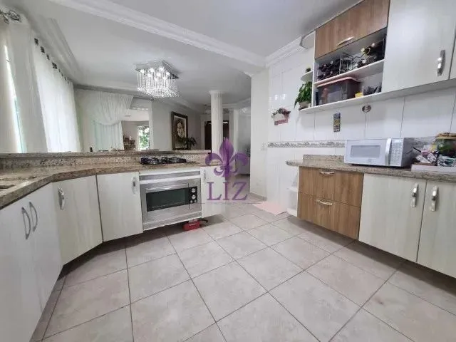 Imagem: Casa no Bairro Jardim Paulista