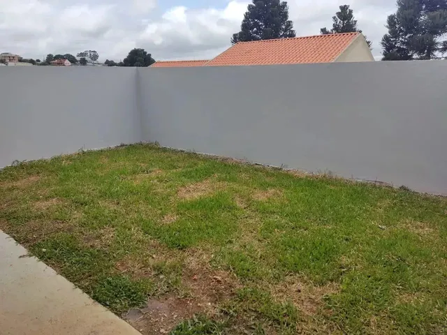 Imagem 9: Casa Térrea para Venda com 3 Quartos no Rio Verde - Colombo - Pr
