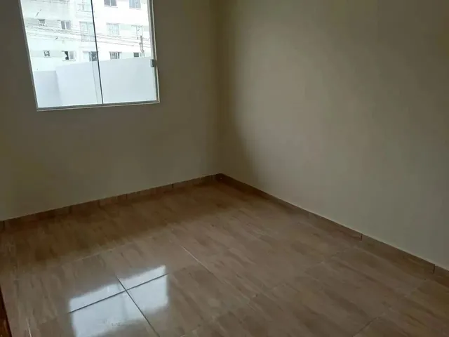 Imagem 6: Casa Térrea para Venda com 3 Quartos no Rio Verde - Colombo - Pr