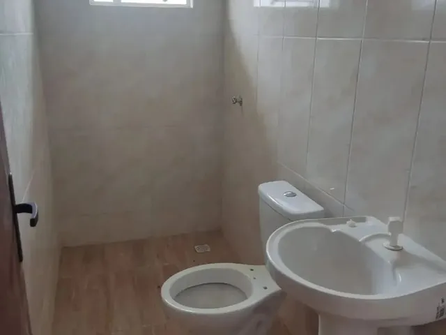 Imagem 15: Casa Térrea para Venda com 3 Quartos no Rio Verde - Colombo - Pr