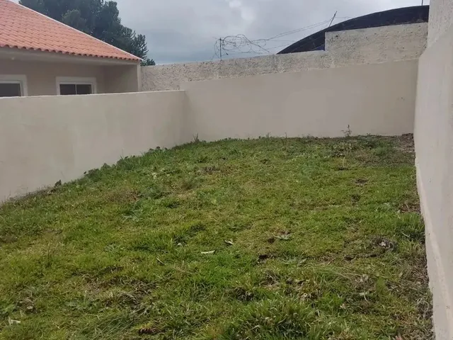 Imagem 12: Casa Térrea para Venda com 3 Quartos no Rio Verde - Colombo - Pr