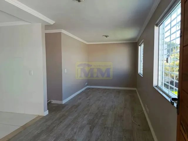 Imagem 9: Casa Térrea com 3 Quartos e Amplo Terreno em Pinhais!