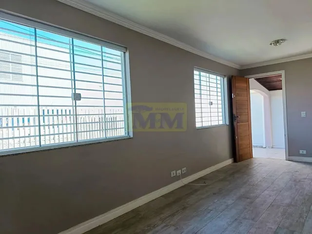 Imagem 13: Casa Térrea com 3 Quartos e Amplo Terreno em Pinhais!