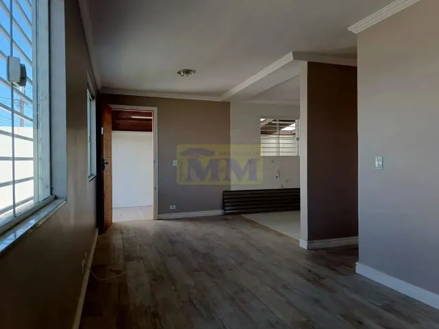Imagem 11: Casa Térrea com 3 Quartos e Amplo Terreno em Pinhais!