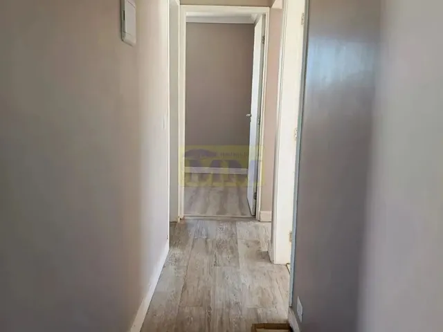 Imagem 8: Casa Térrea com 3 Quartos e Amplo Terreno em Pinhais!