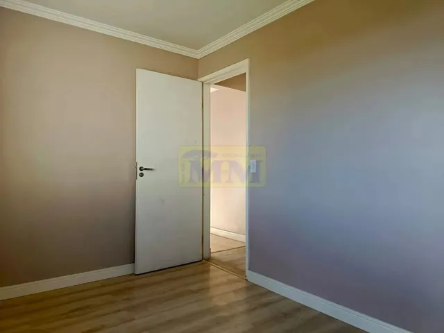 Imagem 6: Casa Térrea com 3 Quartos e Amplo Terreno em Pinhais!