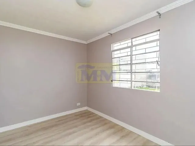 Imagem 10: Casa Térrea com 3 Quartos e Amplo Terreno em Pinhais!