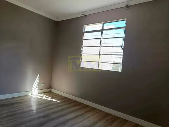 Imagem 16: Casa Térrea com 3 Quartos e Amplo Terreno em Pinhais!