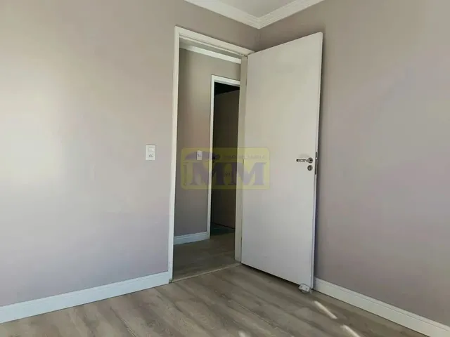 Imagem 5: Casa Térrea com 3 Quartos e Amplo Terreno em Pinhais!