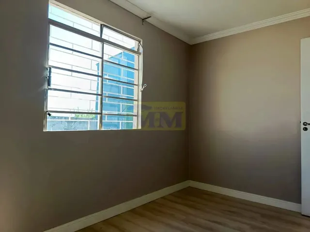 Imagem 12: Casa Térrea com 3 Quartos e Amplo Terreno em Pinhais!