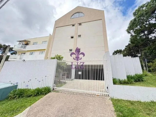 Imagem: Excelente Apartamento Pronto para Morar