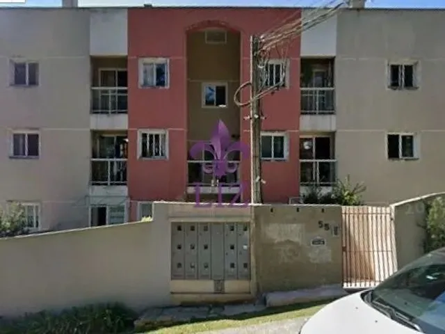 Imagem 15: Excelente Apartamento Pronto para Morar em Ótima Localização no Centro de Quatro