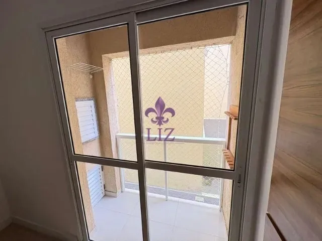Imagem 9: Excelente Apartamento Pronto para Morar em Ótima Localização no Centro de Quatro
