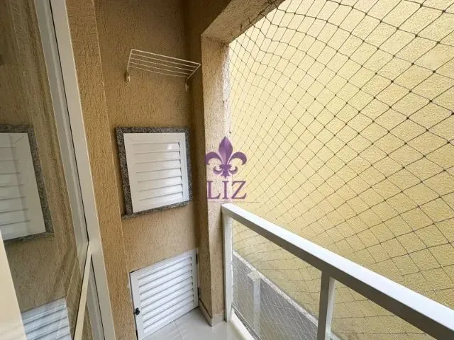 Imagem 5: Excelente Apartamento Pronto para Morar em Ótima Localização no Centro de Quatro