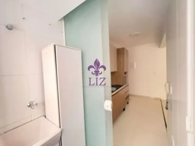 Imagem 10: Excelente Apartamento Pronto para Morar em Ótima Localização no Centro de Quatro