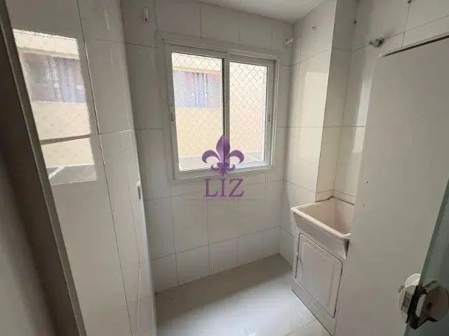 Imagem 14: Excelente Apartamento Pronto para Morar em Ótima Localização no Centro de Quatro
